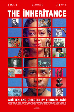 The Inheritance 6