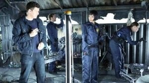 Bones 8 – Episodio 19