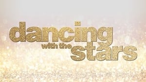 Dancing with the Stars film complet