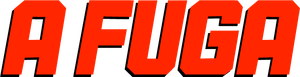 La huida — Logos 1
