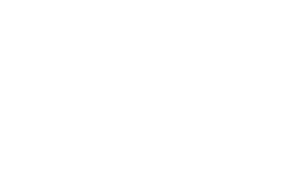 The Embers — Logos 1