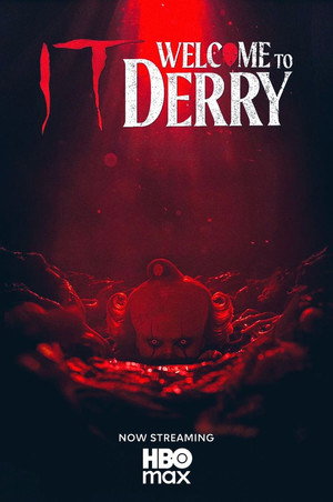 It : Bem-vindos a Derry 3