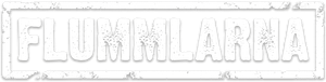 ¡Nos hemos extinguido! — Logos 2