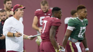 A Season With: 2×2 {year} Online En Netflix