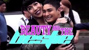 Beauty and the Bestie