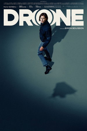 Drone 22