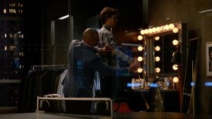 Bull: 1×18