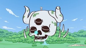 Episode 7