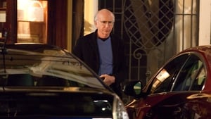 Larry David Temporada 8 Capitulo 5