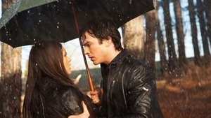 The Vampire Diaries: Season 1 Episode 17 – Let the Right One In