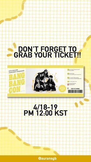 Watch Bang Bang Con The Live online