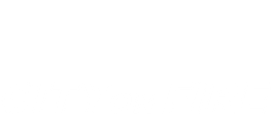 City on Fire — Logos 4