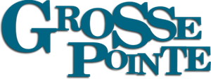 Grosse Pointe