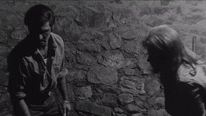 The Honeymoon Killers