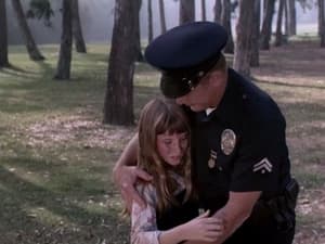 Adam-12 Lady Beware