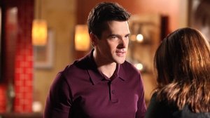 Drop Dead Diva: Sob Medida: 5×4