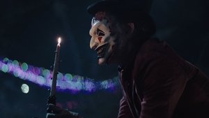 Jester 2 (2025)