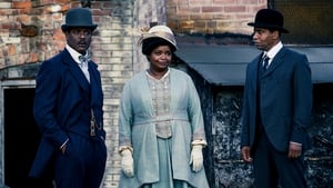 Self Made: Inspired by the Life of Madam C.J. Walker film complet