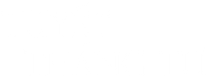 April Snow — Logos 4