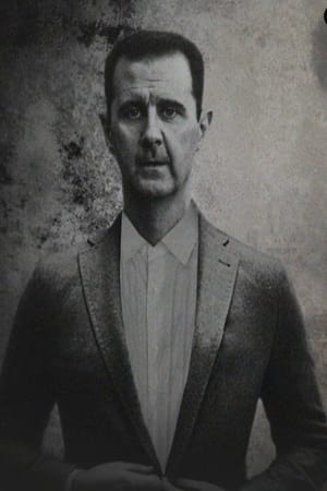 Bachar, le maître du chaos 4
