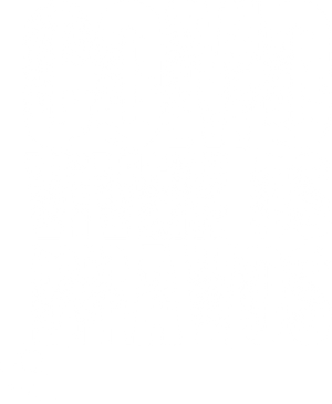 Como Vivem os Bravos — Logos 2