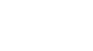 내 여자친구는 상남자 — Logos 1