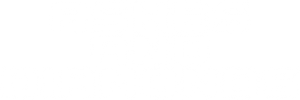 Cinzas e Diamantes — Logos 2