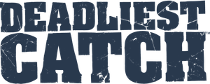 Pesca radical — Logos 6