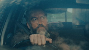 Desaparecida: Temporada 1 Episódio 4