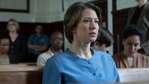 The Sinner – 2 stagione 5 episodio