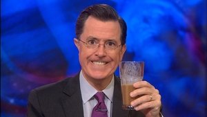 The Colbert Report: 10×117