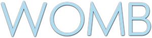 Womb