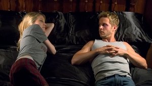 True Blood: 7 Staffel 9 Folge