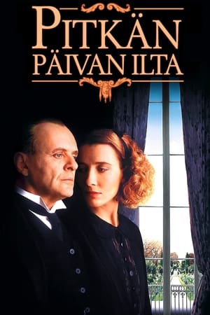 Pitkän päivän ilta (1993)