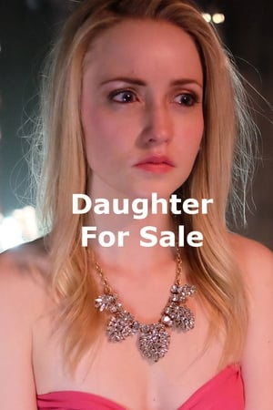 Image Daughter for Sale