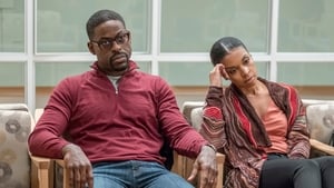 This Is Us Season 3 Episode 15