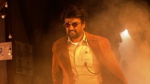 Darbar (2020) Hindi Dubbed