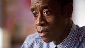 House of Lies: 1 Staffel 11 Folge