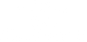 Old MacDonald Duck — Logos 9