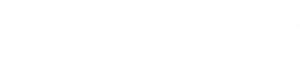 Deneme Çekimi — Logos 1