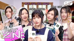 Chaotic Gimjang EP.2 | Kimchi... Halfway Through