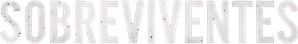 The Survivors — Logos 6