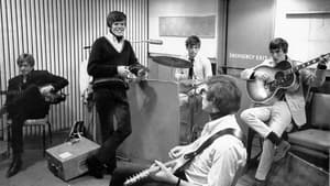 Herman's Hermits - Listen People, 1964-1969