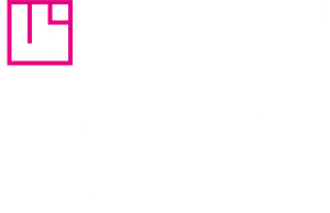 The Tatami Time Machine Blues — Logos 8