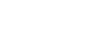 Resurrección — Logos 2
