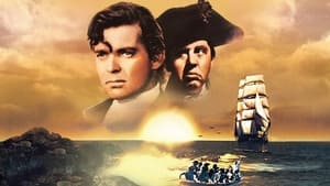 Mutiny on the Bounty (1935)