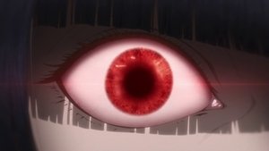 kakegurui: 1×2