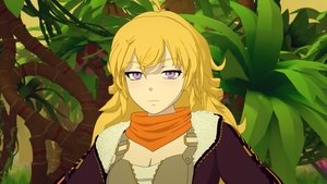 RWBY: 9×2