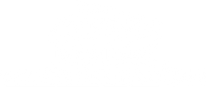 Minnie Toons — Logos 11