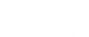Surviving Jeffrey Epstein — Logos 2